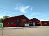 11070 Tobys Ave SE photo